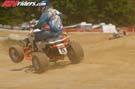 needt-atv-pro-am-heats-3549