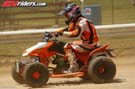 needt-atv-pro-am-heats-3562
