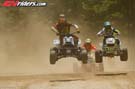 needt-atv-pro-am-heats-3568