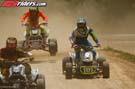 needt-atv-pro-am-heats-3569