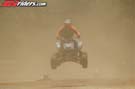 needt-atv-pro-am-heats-3572