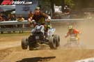 needt-atv-pro-am-heats-3579