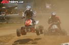needt-atv-pro-am-heats-3586