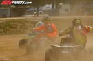 needt-atv-pro-am-heats-3604