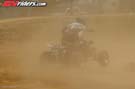 needt-atv-pro-am-heats-3607