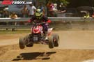 needt-atv-pro-am-heats-3608