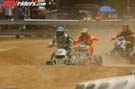 needt-atv-pro-am-heats-3611