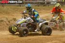 needt-atv-pro-am-heats-3613