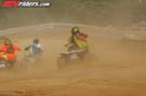 needt-atv-pro-am-heats-3616