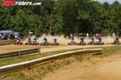 needt-atv-pro-am-heats-3626