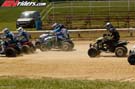 needt-atv-pro-am-heats-3632