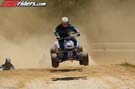 needt-atv-pro-am-heats-3636