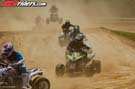 needt-atv-pro-am-heats-3641