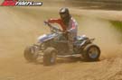 needt-atv-pro-am-heats-3646