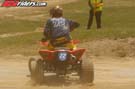 needt-atv-pro-am-heats-3648