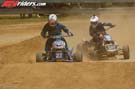 needt-atv-pro-am-heats-3649