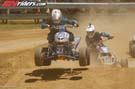 needt-atv-pro-am-heats-3650