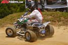 needt-atv-pro-am-heats-3661
