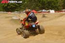 needt-atv-pro-am-heats-3664