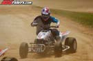 needt-atv-pro-am-heats-3673