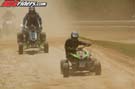 needt-atv-pro-am-heats-3675
