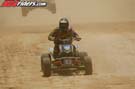 needt-atv-pro-am-heats-3678