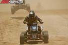 needt-atv-pro-am-heats-3679