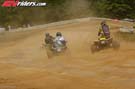 needt-atv-pro-am-heats-3696