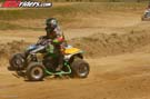 needt-atv-pro-am-heats-3697