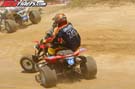 needt-atv-pro-am-heats-3700