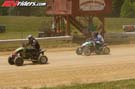 needt-atv-pro-am-heats-3702