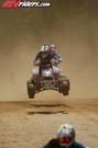 needt-atv-pro-am-heats-3706