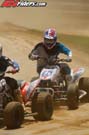 needt-atv-pro-am-heats-3709