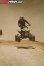 needt-atv-pro-am-heats-3710