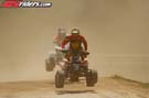 needt-atv-pro-am-heats-3717