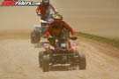needt-atv-pro-am-heats-3718