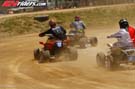needt-atv-pro-am-heats-3722