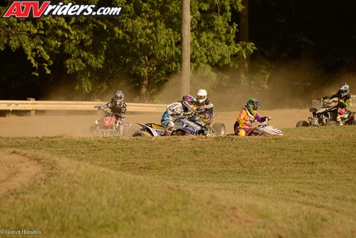 needt-atv-women-5758