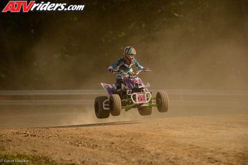 needt-atv-women-5768