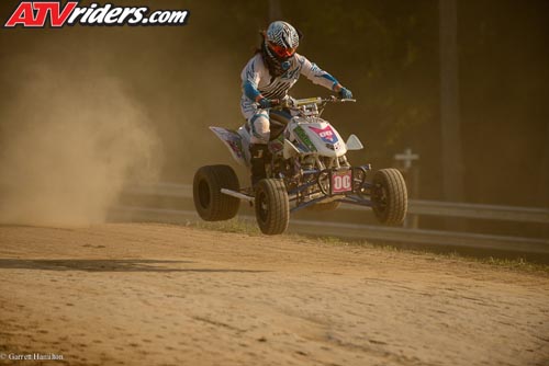 needt-atv-women-5772