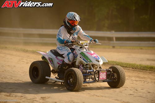 needt-atv-women-5773