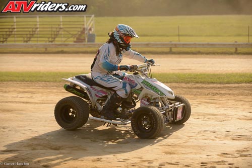 needt-atv-women-5774