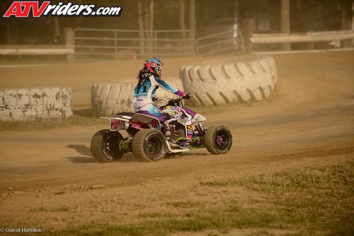 needt-atv-women-5775