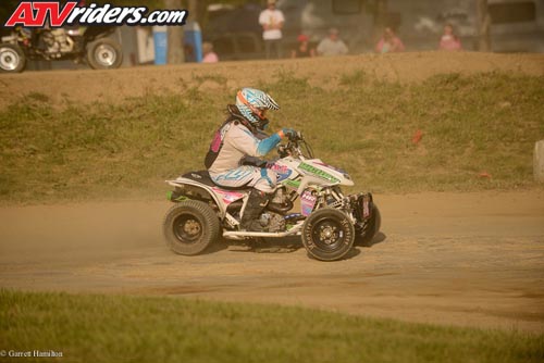 needt-atv-women-5777