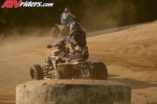 needt-atv-women-5779