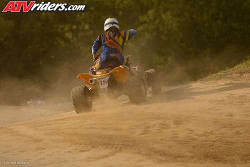 needt-atv-women-5780