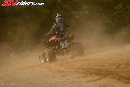 needt-atv-women-5782