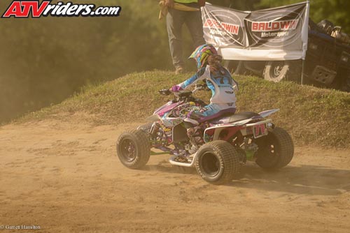 needt-atv-women-5784