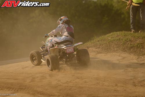 needt-atv-women-5786