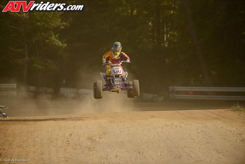 needt-atv-women-5788